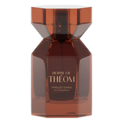 House of Thêom Timeless Tonka Eau de Parfum 75ML