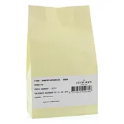 Jacob Hooy Kamfer 250GR