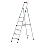 Altrex 503897 Nimba enkel oploopbare trap | 7-treeds - 503897