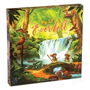 My Lil' Everdell