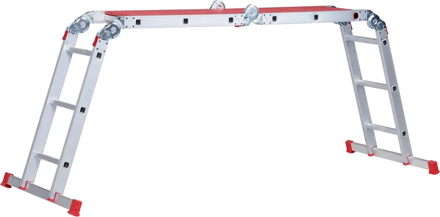 Altrex Varitrex-Plus vouwladder - 503538