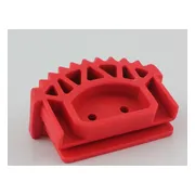 Altrex Voet Mounter links - 720009