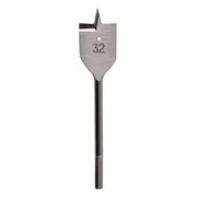 Makita P-23422 Speedboor 32x150mm