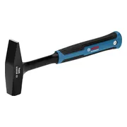 Bosch Professional Bankhamer 500g - 1600A016BT