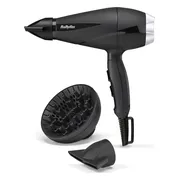 BaByliss Style Pro 2100 6710DE