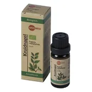 Aromed Olie Kruidnagel Bio 10ML