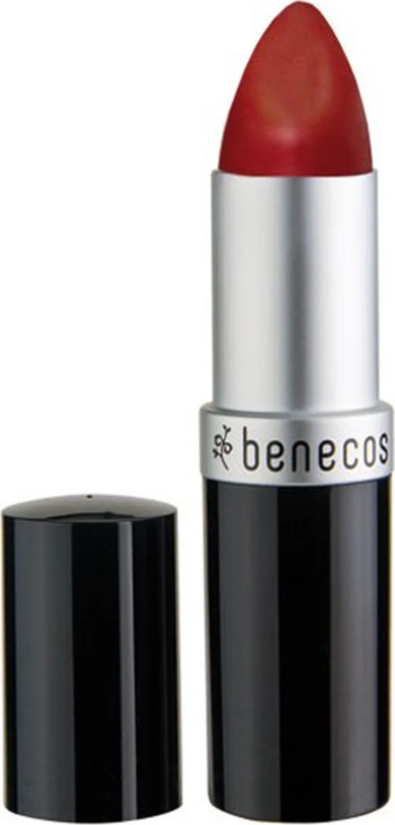 Benecos Lippenstift Marry Me 4,5GR