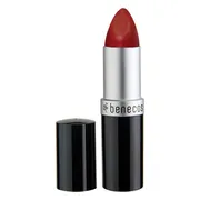 Benecos Lippenstift Marry Me 4,5GR