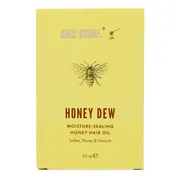 Hair Syrup Honey Dew Leave-In Oil 50ML