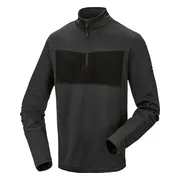 PARKSIDE Heren thermotrui (Zwart, XL)