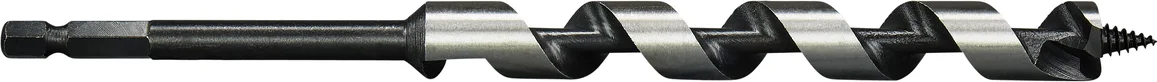 Makita D-16031 Slangenboor 14x200mm