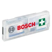 Bosch Professional EHBO-set in L-Boxx Micro - 1600A02X2S