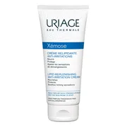 Uriage Xémose Lipid-Replenishing Anti-Irritation Cream 200ML