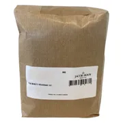 Jacob Hooy Herderstasje Gesneden 1KG
