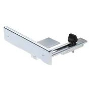 Festool PA-HL Parallelaanslag - 484513