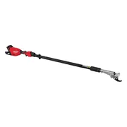 Milwaukee M18 BLTS-551 Telescopische accu snoeischaar 18V 5.5Ah - 4933480866