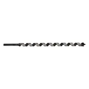 Makita E-07858 Slangenboor 16x400mm