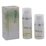 Hemorcool Aambeiencrème 30ML