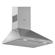 Bosch DWP65BC51