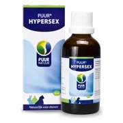 PUUR Hypersex 50 ml