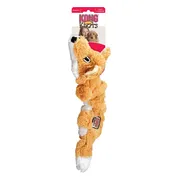 Kong Scrunch Knots Vos M - L