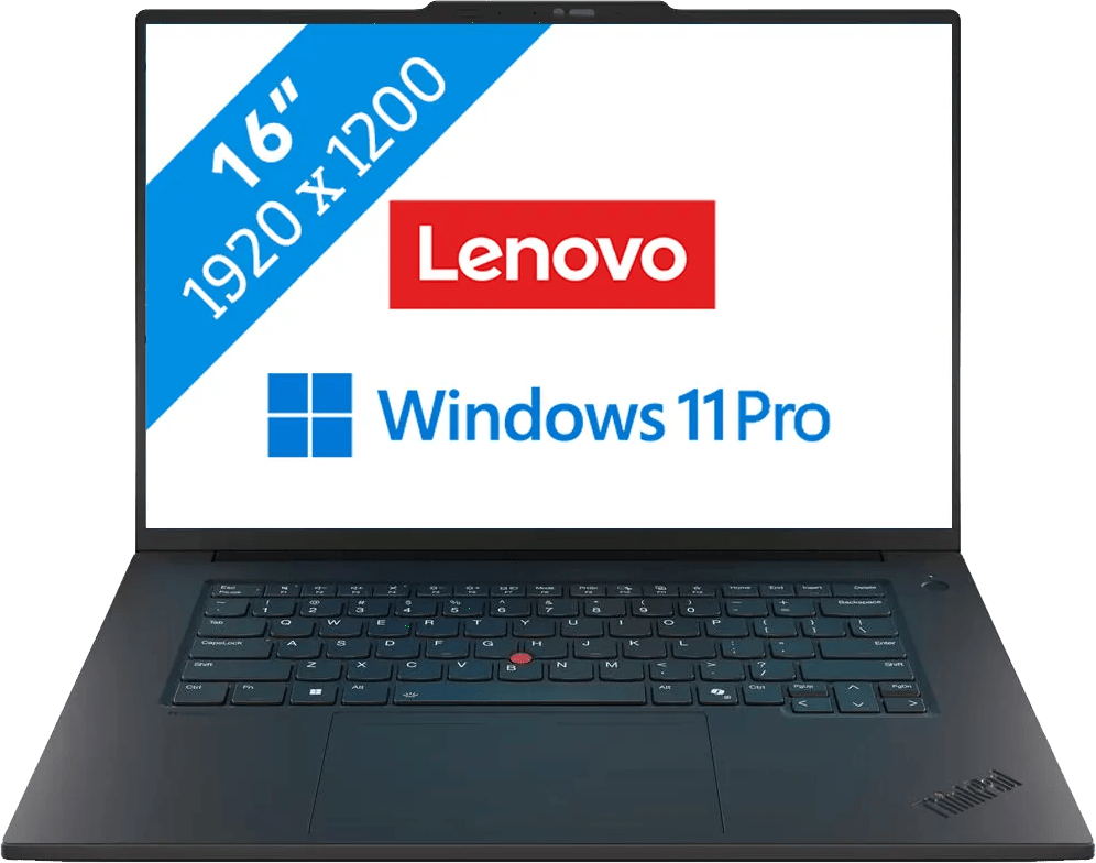 Lenovo ThinkPad T1g G8 21TD0022MH QWERTY
