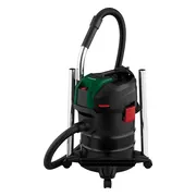 PARKSIDE Aszuiger, 1000 W, 17 kPa