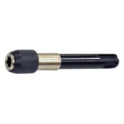 Makita B-57548 Bithouder 1/4x80mm