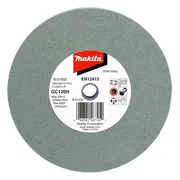 Makita B-51932 Slijpst. 150x16x12,7mm GC120H