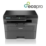 Brother DCP-L2627DWE