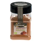 Its Amazing Speculaaskruiden 85GR