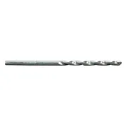 Makita D-40733 Steenboor 3,5x75mm
