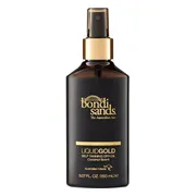 Bondi Sands Liquid Gold Self Tanning Dry Oil Coconut 150ML