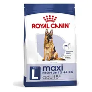 Royal Canin Hondenvoer Maxi Adult 5+ 15 kg
