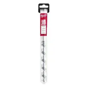 Milwaukee Slangenboren AD 18 x 230 VE=1 - 4932363686