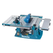 Makita MLT100N Tafelzaag
