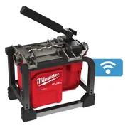 Milwaukee M18 FUEL™ FCSSM-0 Segmentveermachine 18V Basic Body - 4933478408
