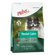 Prins ProCare Hondenvoer Mini Resist Calm 12 kg