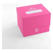 Side Holder 100+ XL Pink