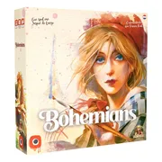 Bohemians