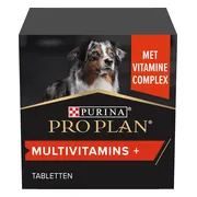 Pro Plan Honden Supplement Multivitamine 67 gr