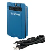 Bosch Professional PRO BA 3.7V 3.0Ah XL Accupack - 1600A031FZ