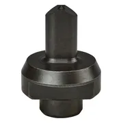 Makita SC05340200 Ponsnippel ovaal 6,5 x 10mm