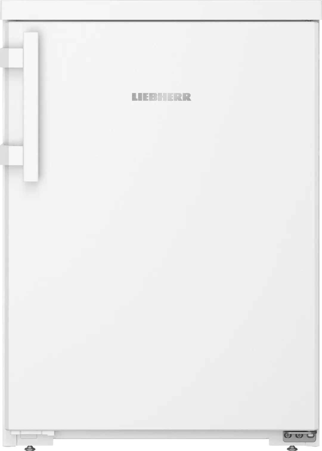 Liebherr Rci 1621-20