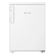 Liebherr Rci 1621-20