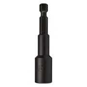 Makita 784806-1 Dop 10x65mm schroevendraaier