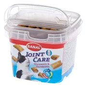 Sanal Kat Bites Joint Care 75 gr