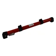 Altrex Stabiliteitsbalk Atlas - 736132