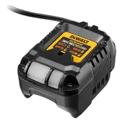 DeWALT DCB1102 Multilader Compact 12V - 18V XR