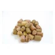 Jack Doggies Merg Shapes 10 kg